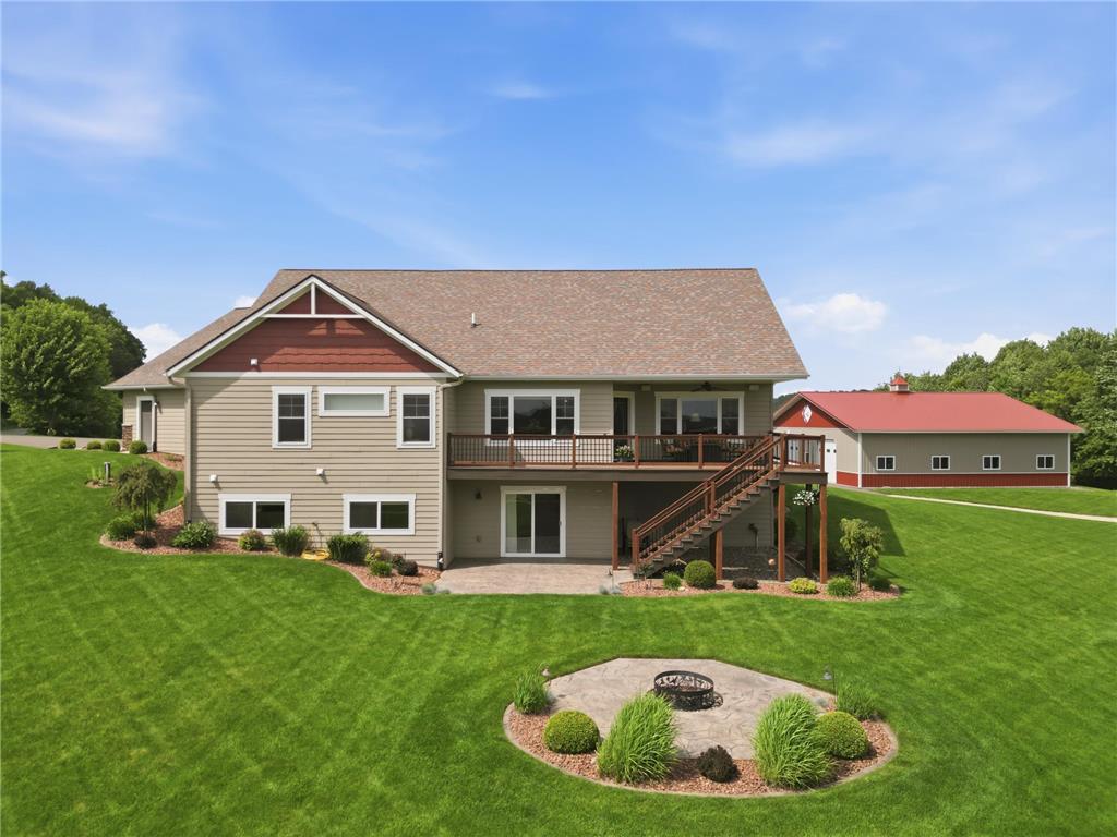 E5443 470th Avenue Red Cedar Twp WI 54751 7101544 image50