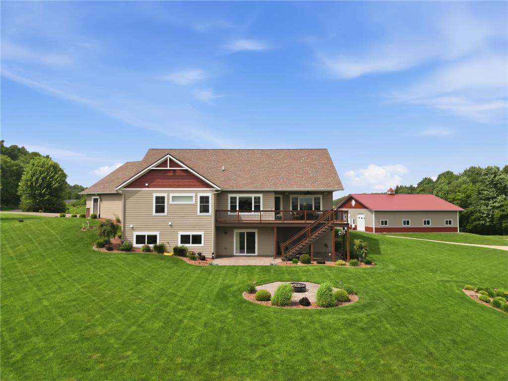 E5443 470th Avenue Red Cedar Twp WI 54751 7101544 image51