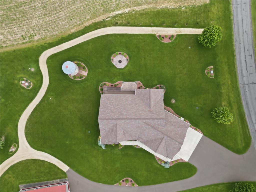 E5443 470th Avenue Red Cedar Twp WI 54751 7101544 image55