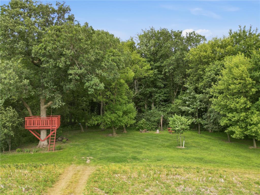 E5443 470th Avenue Red Cedar Twp WI 54751 7101544 image57