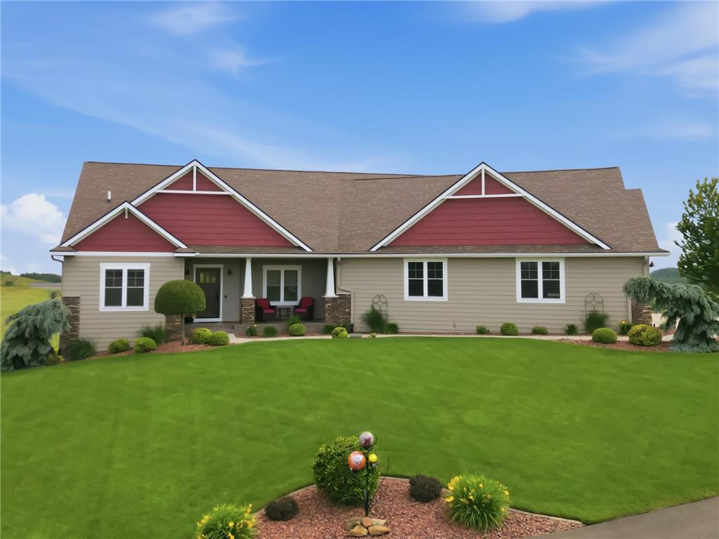 E5443 470th Avenue Red Cedar Twp WI 54751 7101544 image58