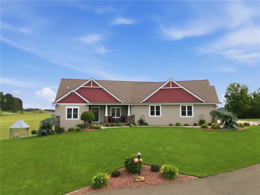 E5443 470th Avenue Red Cedar Twp WI 54751 7101544 image59