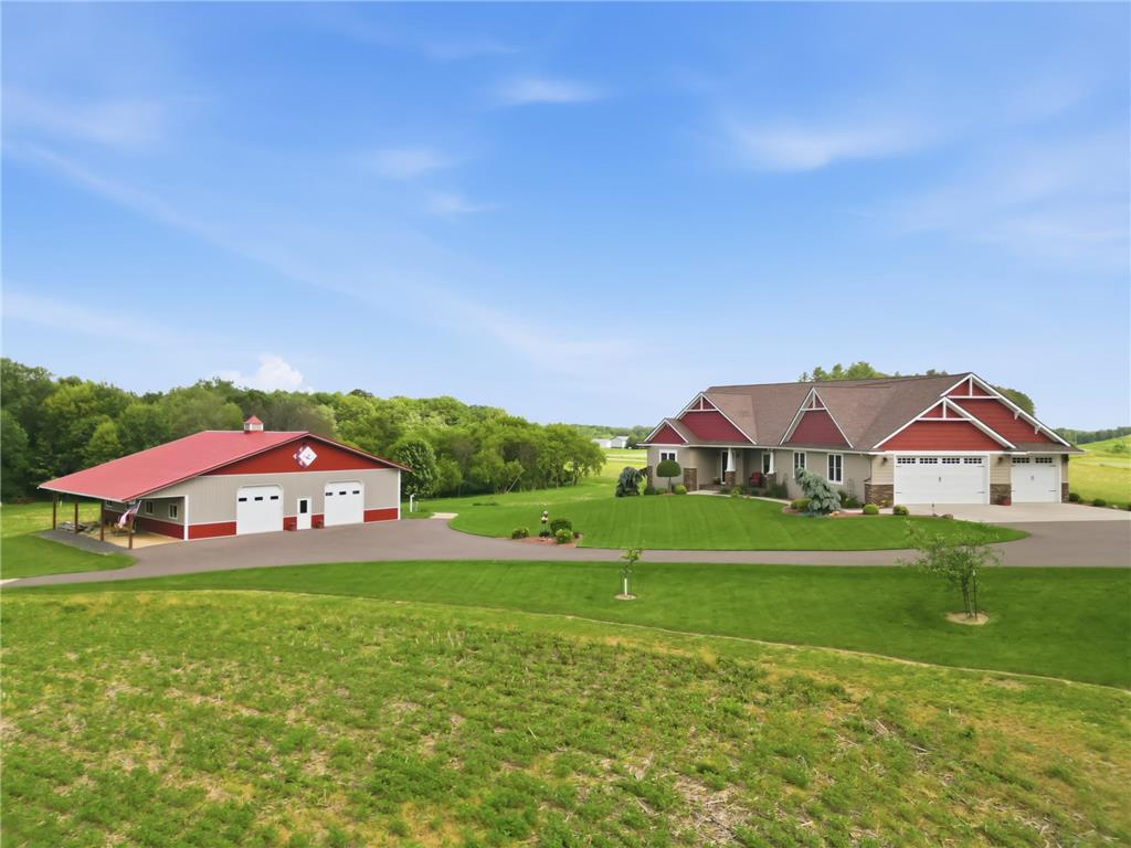 E5443 470th Avenue Red Cedar Twp WI 54751 7101544 image60