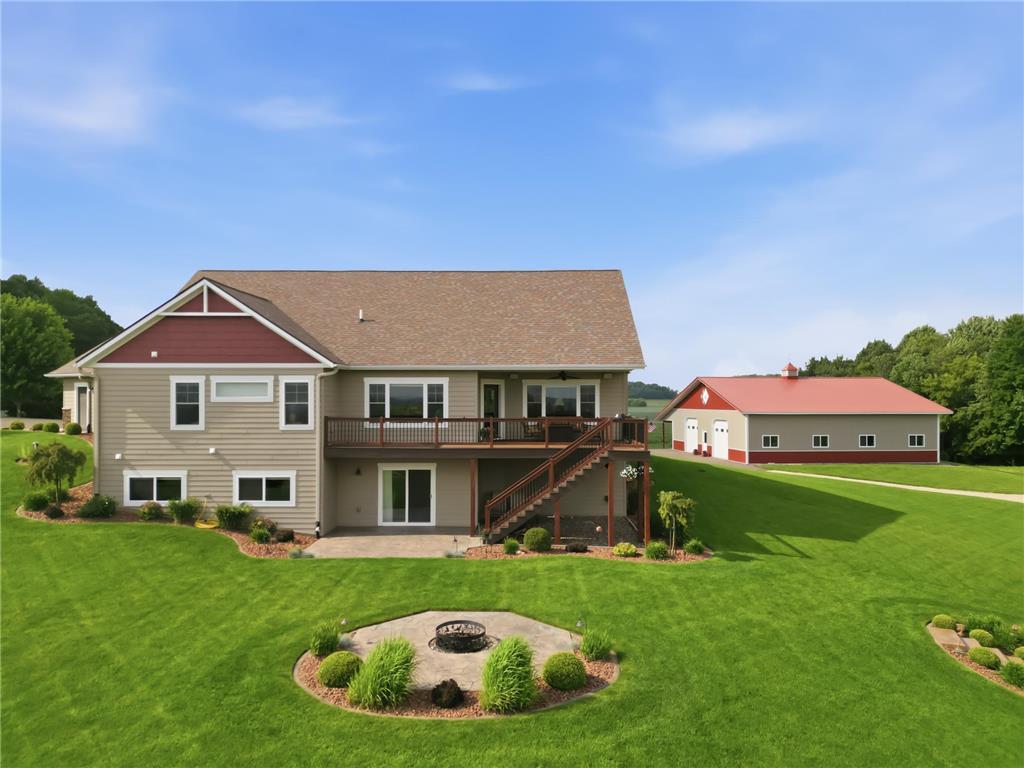 E5443 470th Avenue Red Cedar Twp WI 54751 7101544 image63