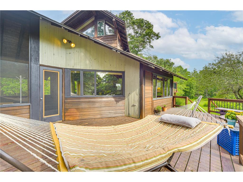 E5450 1090th Avenue Otter Creek Twp WI 54772 7060368 image15