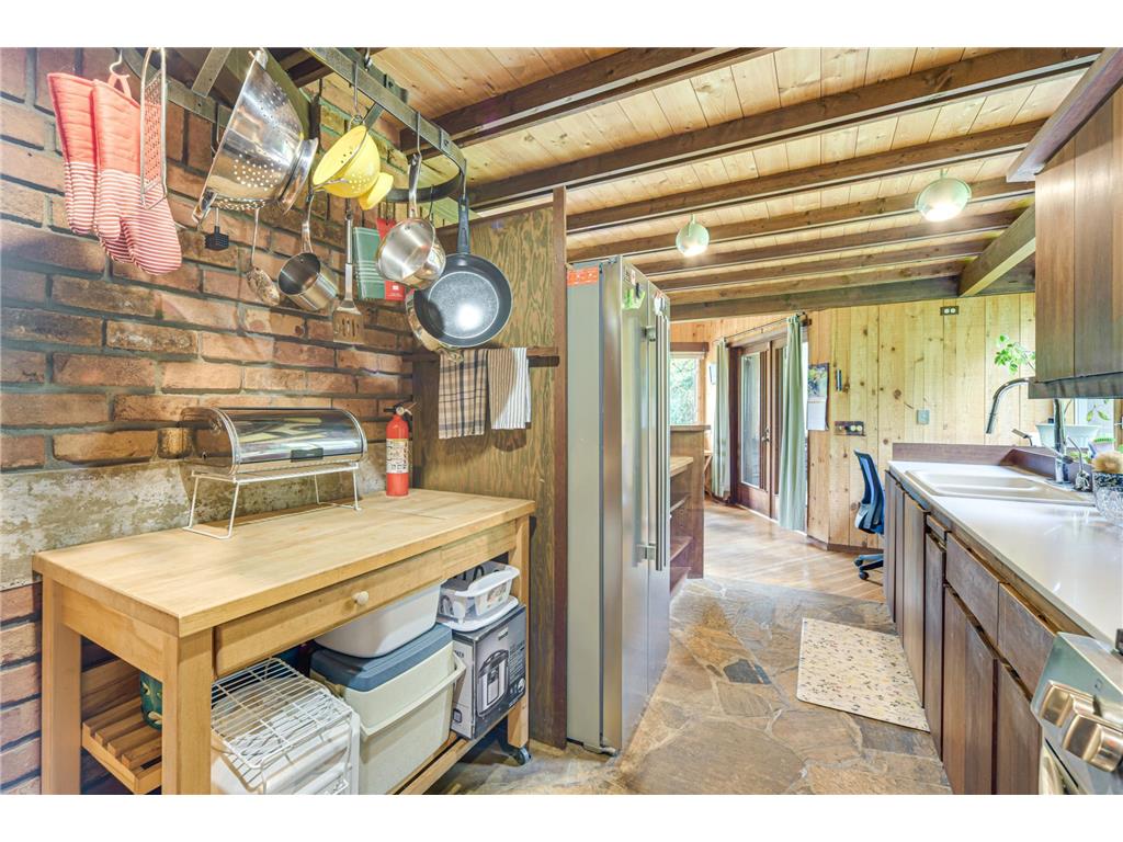 E5450 1090th Avenue Otter Creek Twp WI 54772 7060368 image17