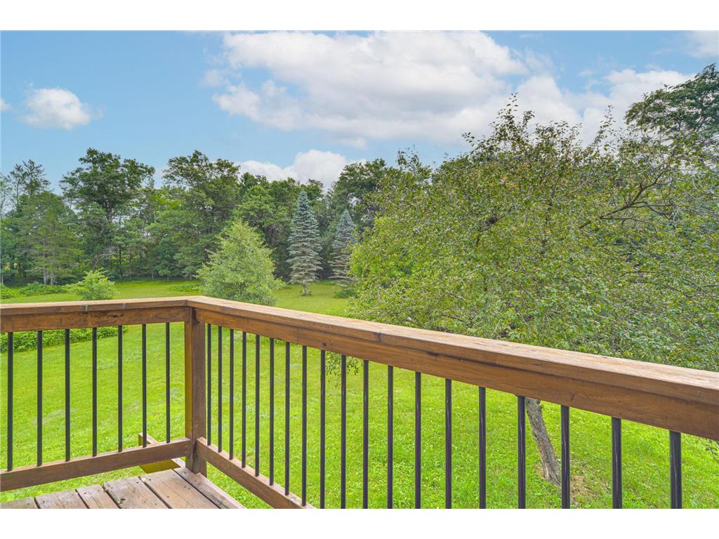 E5450 1090th Avenue Otter Creek Twp WI 54772 7060368 image26