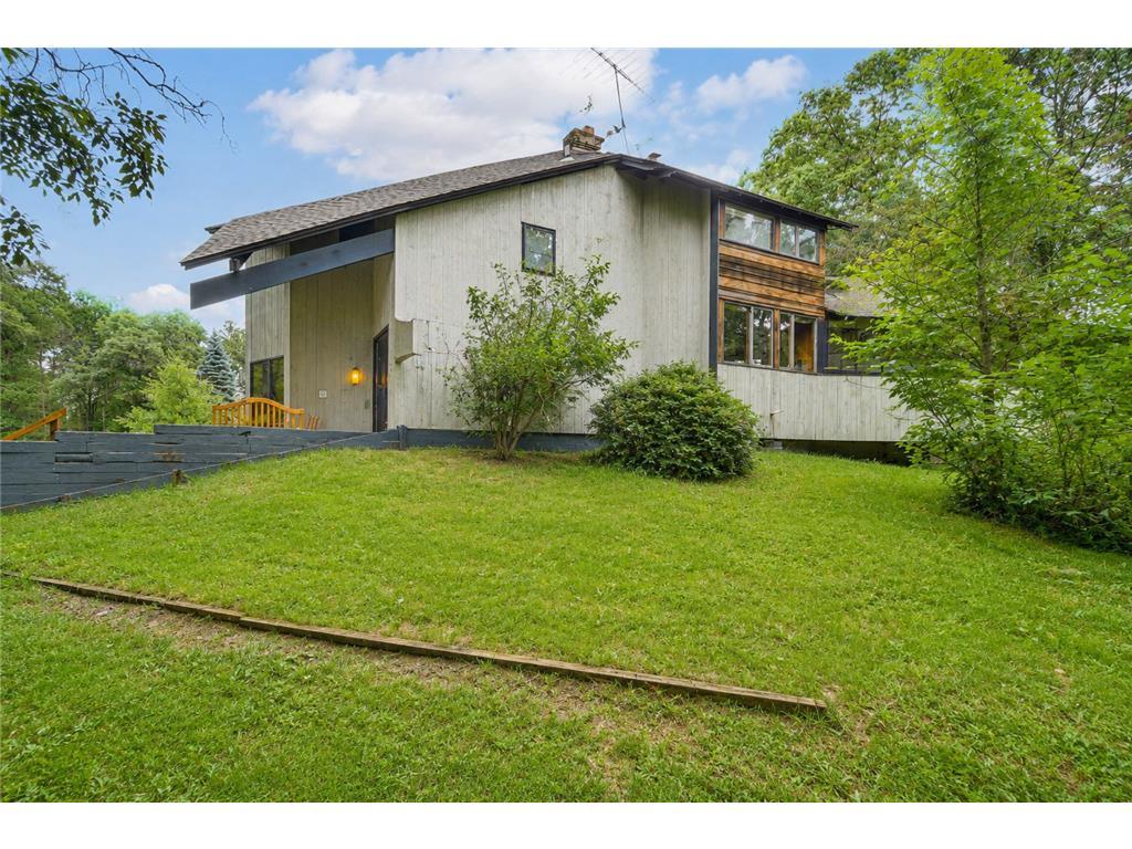E5450 1090th Avenue Otter Creek Twp WI 54772 7060368 image3