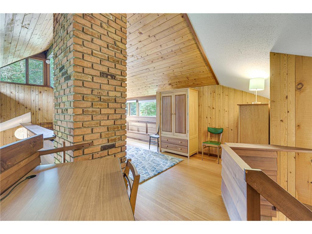 E5450 1090th Avenue Otter Creek Twp WI 54772 7060368 image30