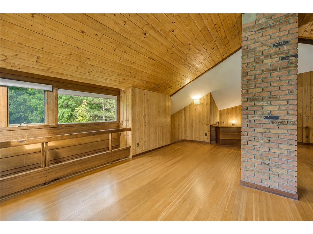E5450 1090th Avenue Otter Creek Twp WI 54772 7060368 image32