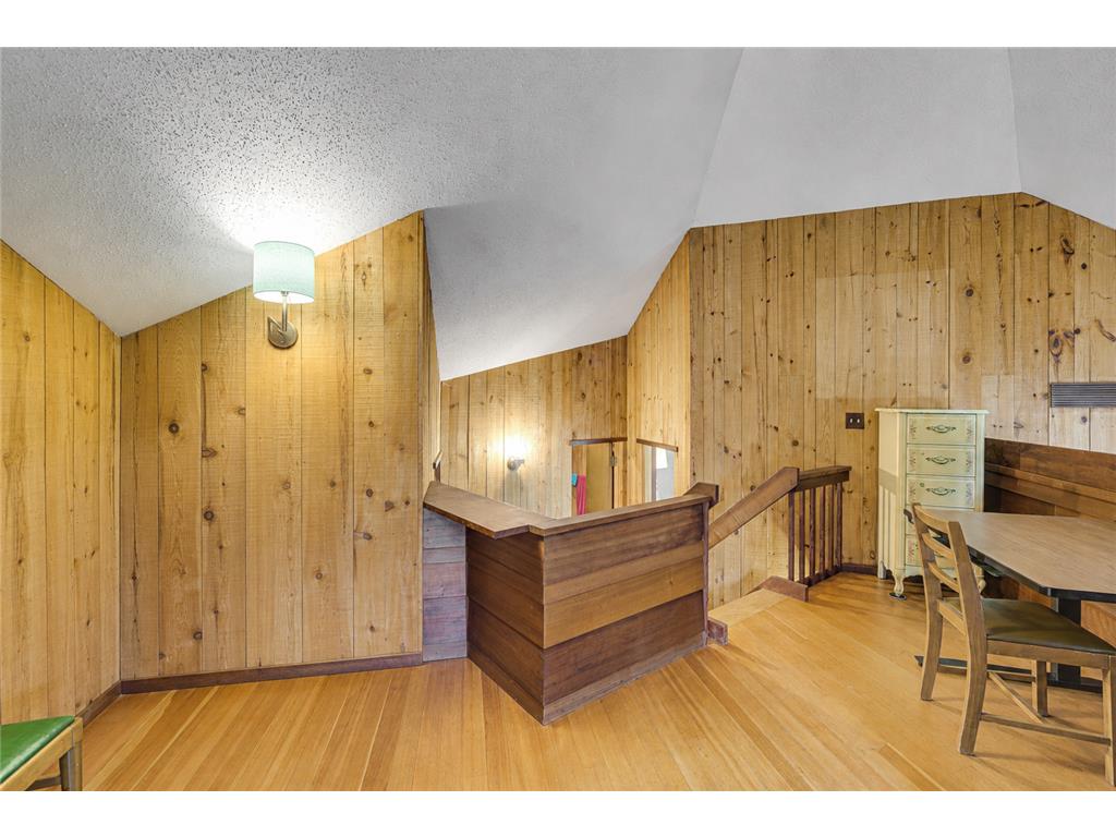 E5450 1090th Avenue Otter Creek Twp WI 54772 7060368 image34