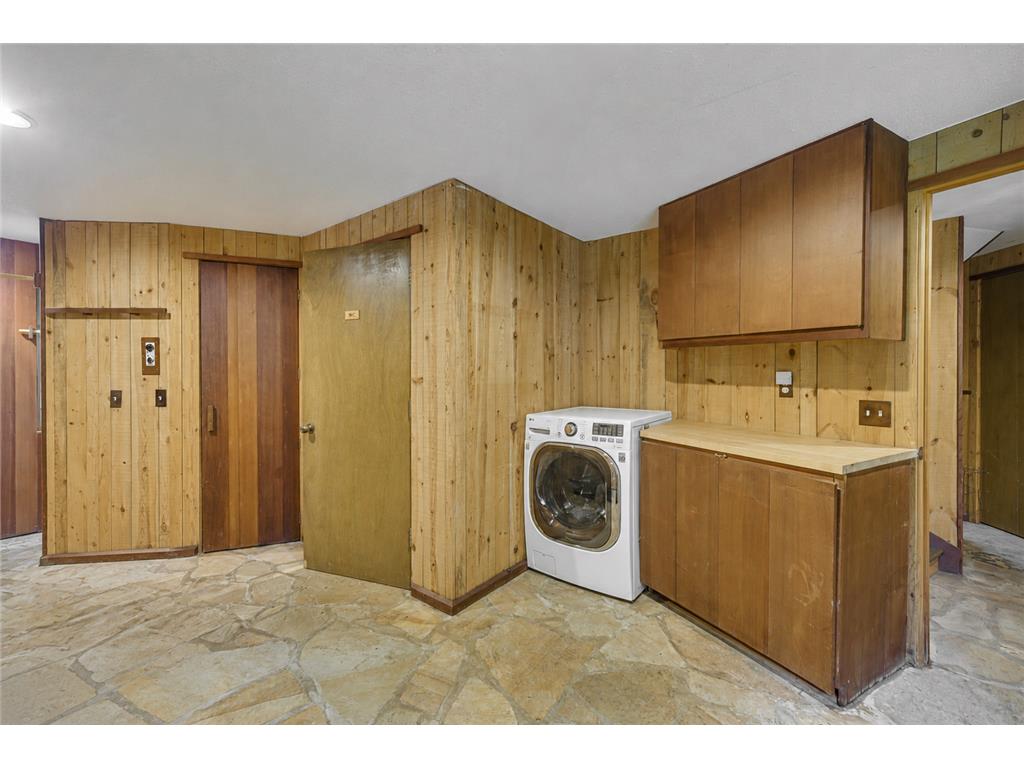 E5450 1090th Avenue Otter Creek Twp WI 54772 7060368 image36