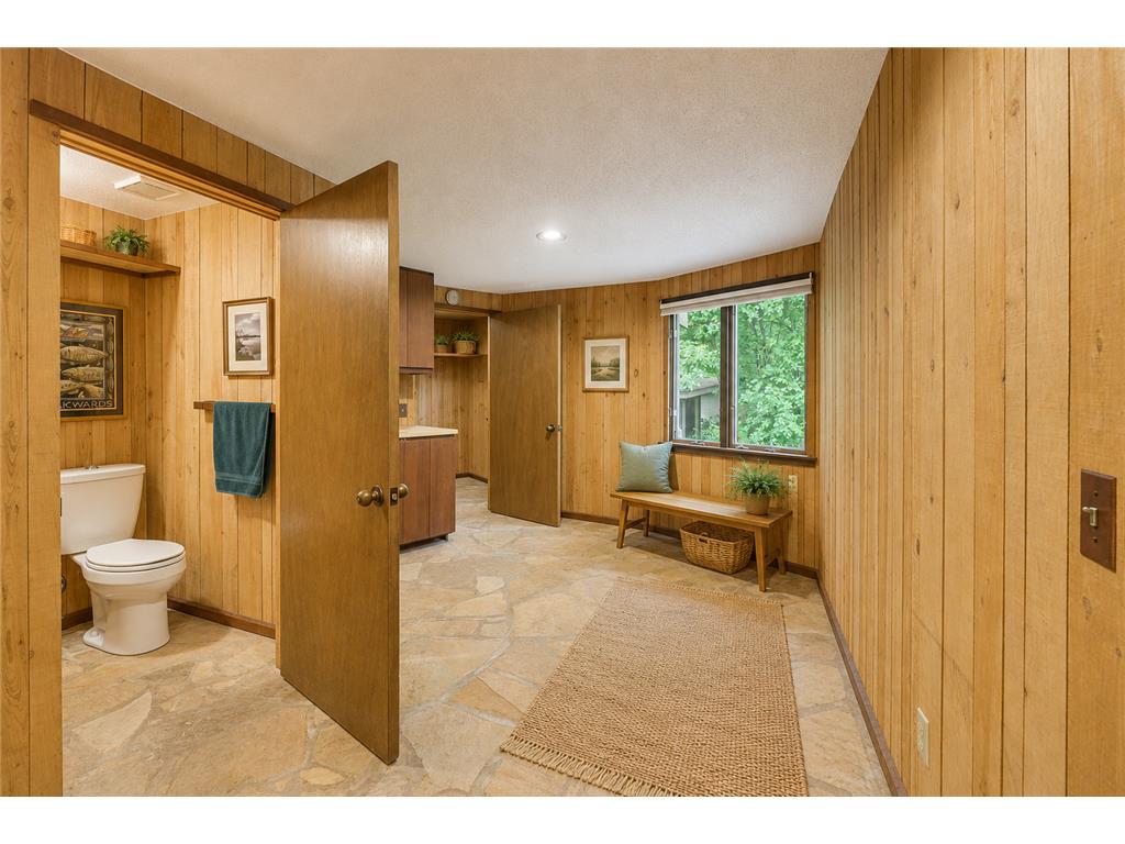 E5450 1090th Avenue Otter Creek Twp WI 54772 7060368 image37