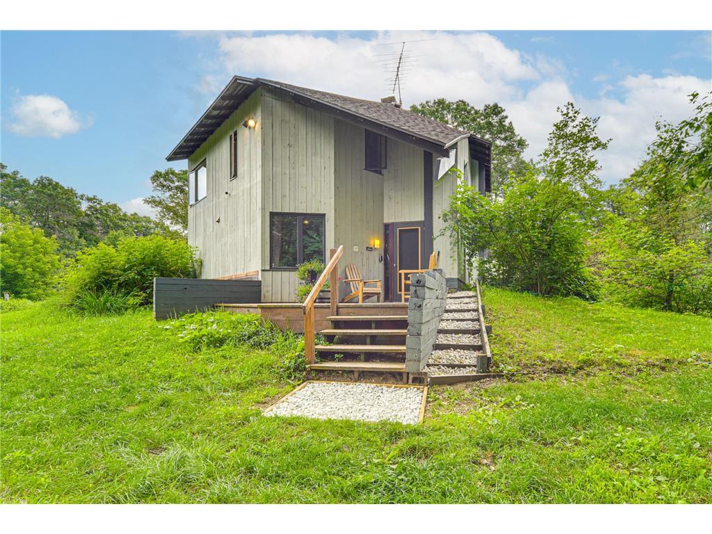 E5450 1090th Avenue Otter Creek Twp WI 54772 7060368 image4