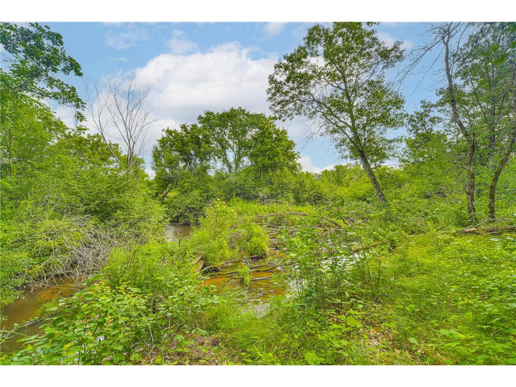 E5450 1090th Avenue Otter Creek Twp WI 54772 7060368 image46
