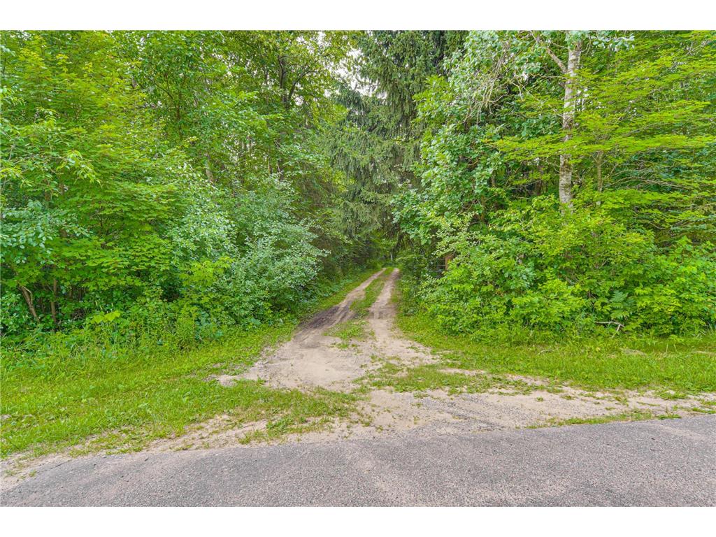 E5450 1090th Avenue Otter Creek Twp WI 54772 7060368 image47