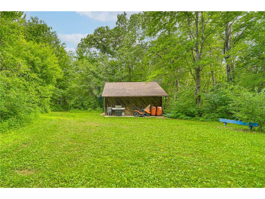 E5450 1090th Avenue Otter Creek Twp WI 54772 7060368 image48