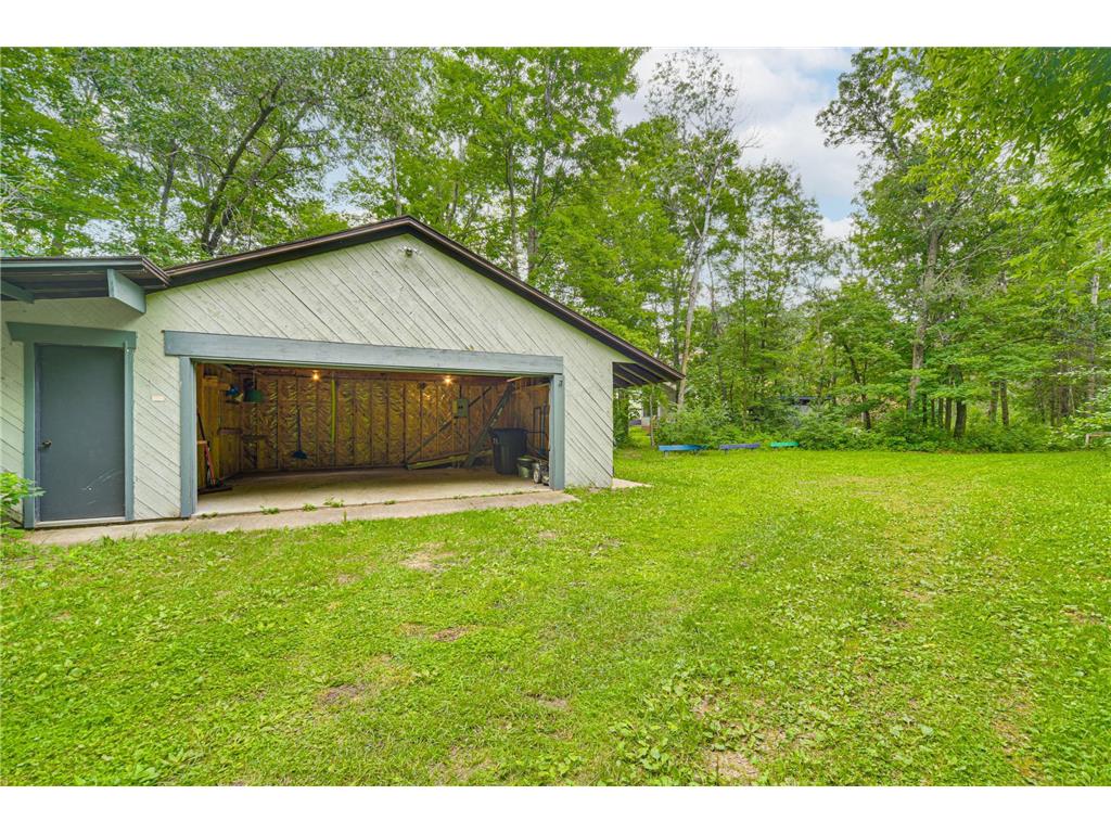 E5450 1090th Avenue Otter Creek Twp WI 54772 7060368 image51