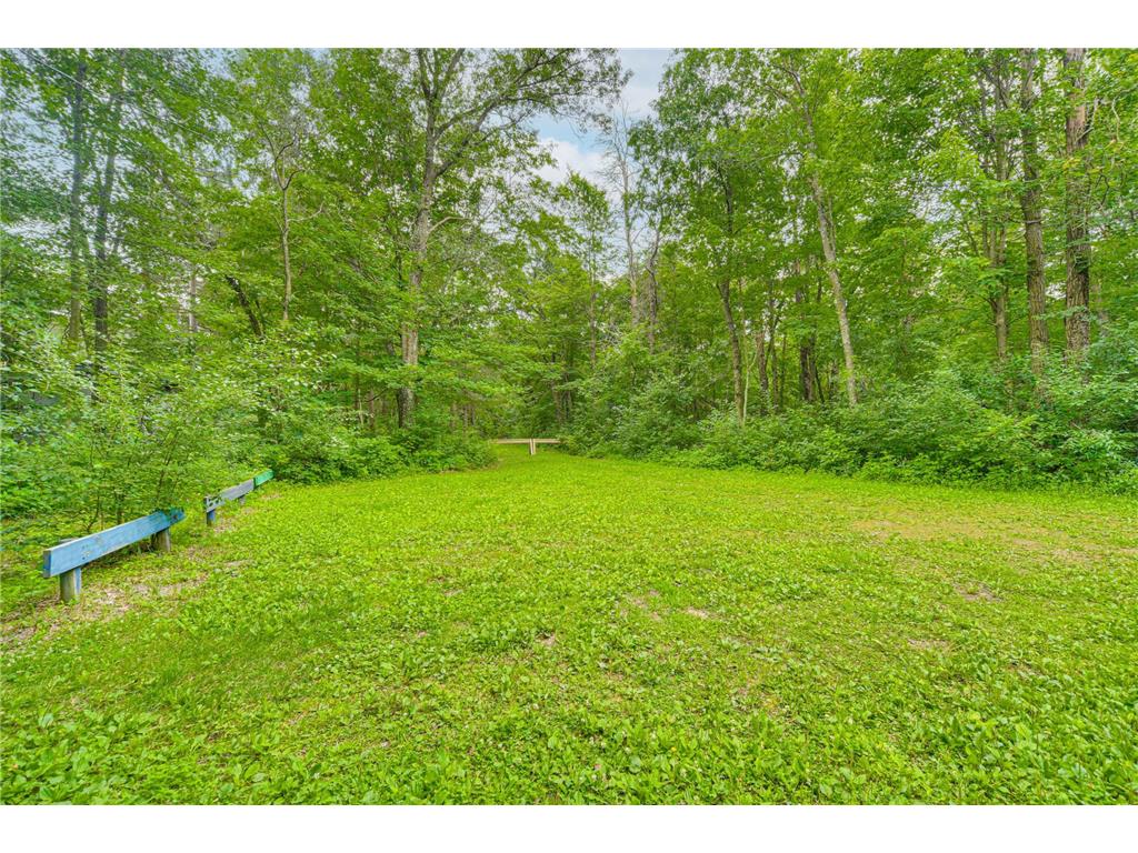 E5450 1090th Avenue Otter Creek Twp WI 54772 7060368 image52