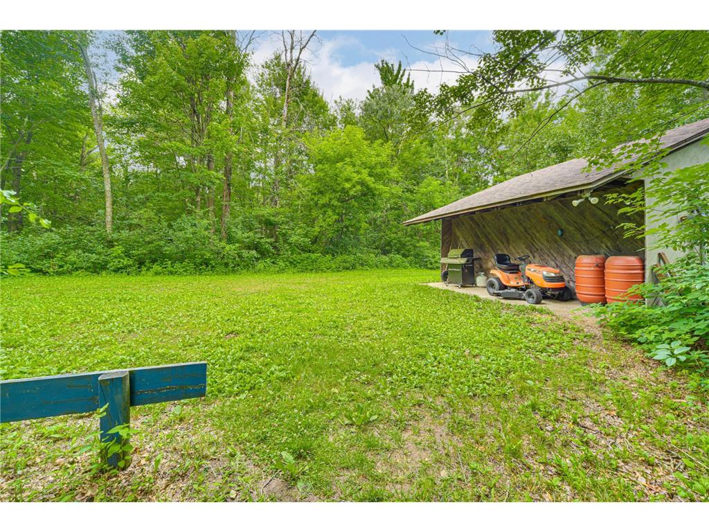 E5450 1090th Avenue Otter Creek Twp WI 54772 7060368 image53