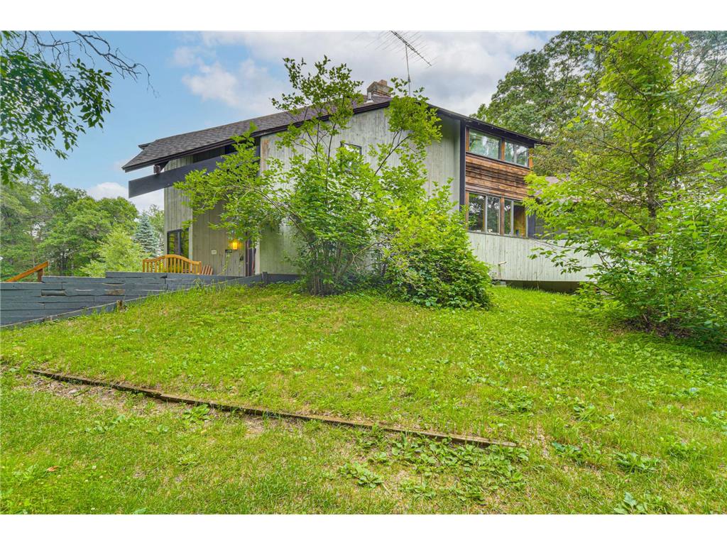 E5450 1090th Avenue Otter Creek Twp WI 54772 7060368 image55