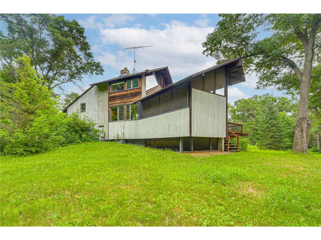 E5450 1090th Avenue Otter Creek Twp WI 54772 7060368 image56