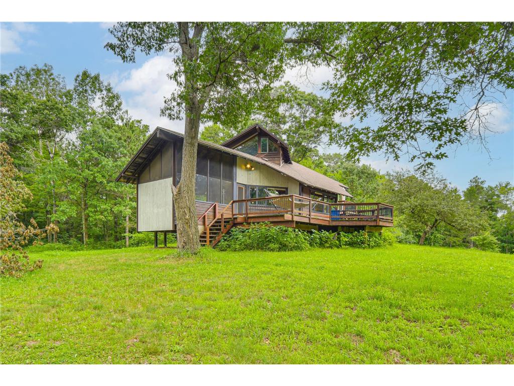 E5450 1090th Avenue Otter Creek Twp WI 54772 7060368 image57