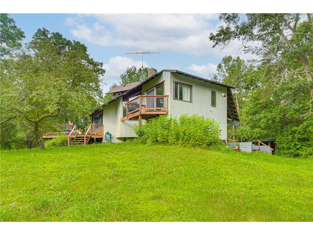 E5450 1090th Avenue Otter Creek Twp WI 54772 7060368 image59