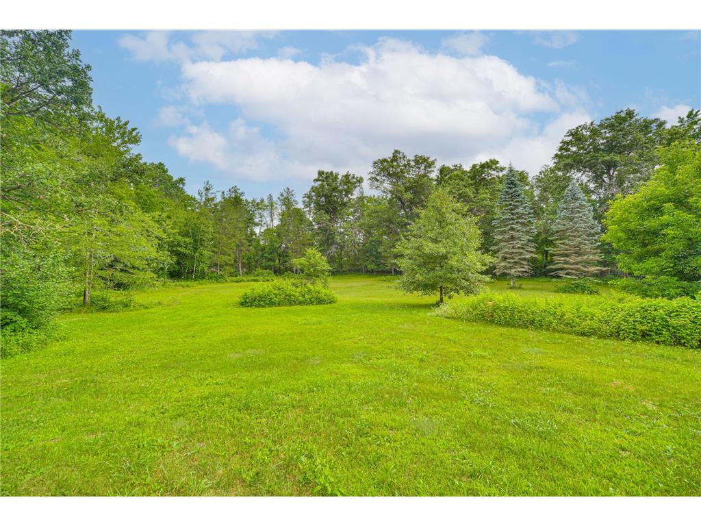E5450 1090th Avenue Otter Creek Twp WI 54772 7060368 image60
