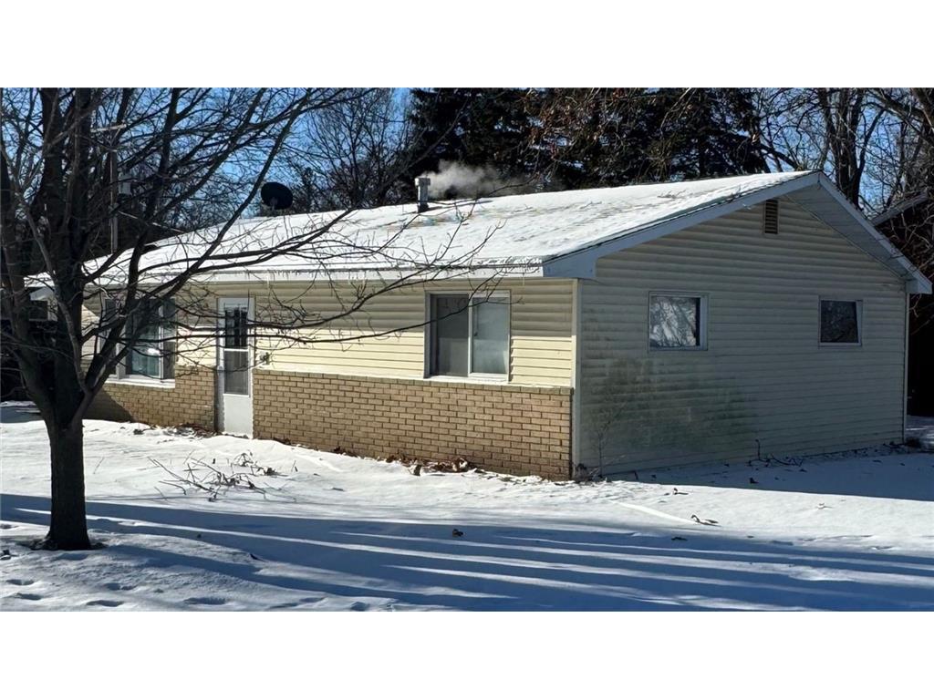 E5461 County Road Bb Red Cedar Twp WI 54751 7015738 image1