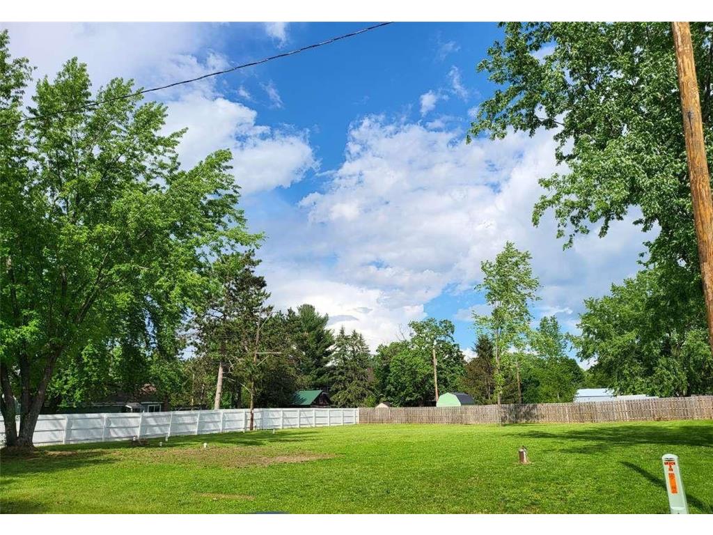 E5476 705th Avenue Red Cedar Twp WI 54751 6722391 image1