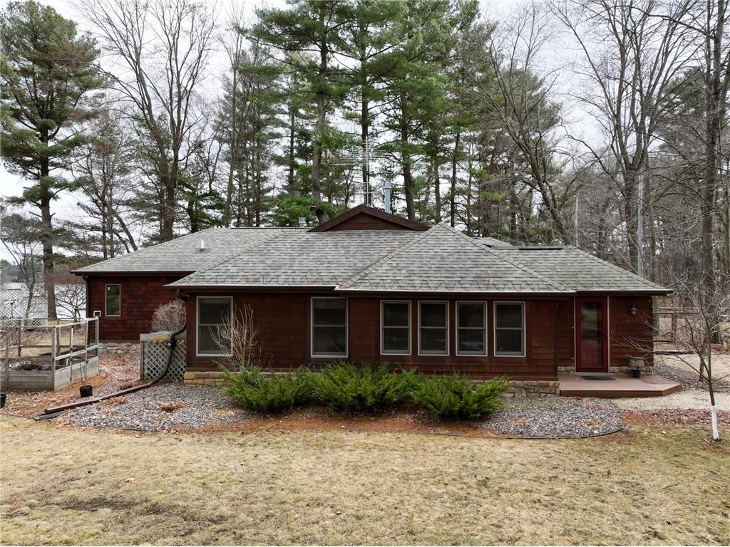 E5486 770th Avenue Menomonie WI 54751 - Tainter 6687818 image1