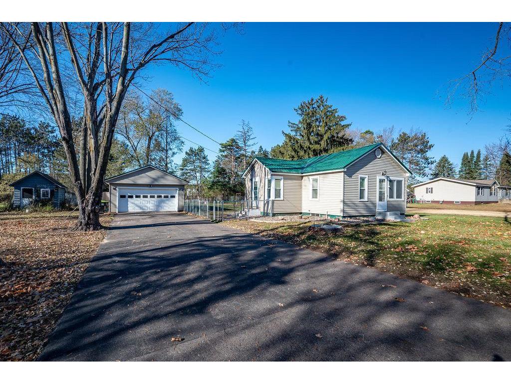 E5489 County Road Bb Red Cedar Twp WI 54751 6459776 image1