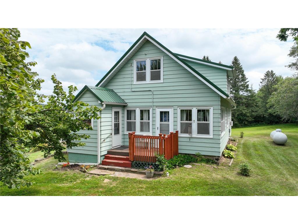 E5505 1370th Avenue Ridgeland WI 54763 6578536 image1