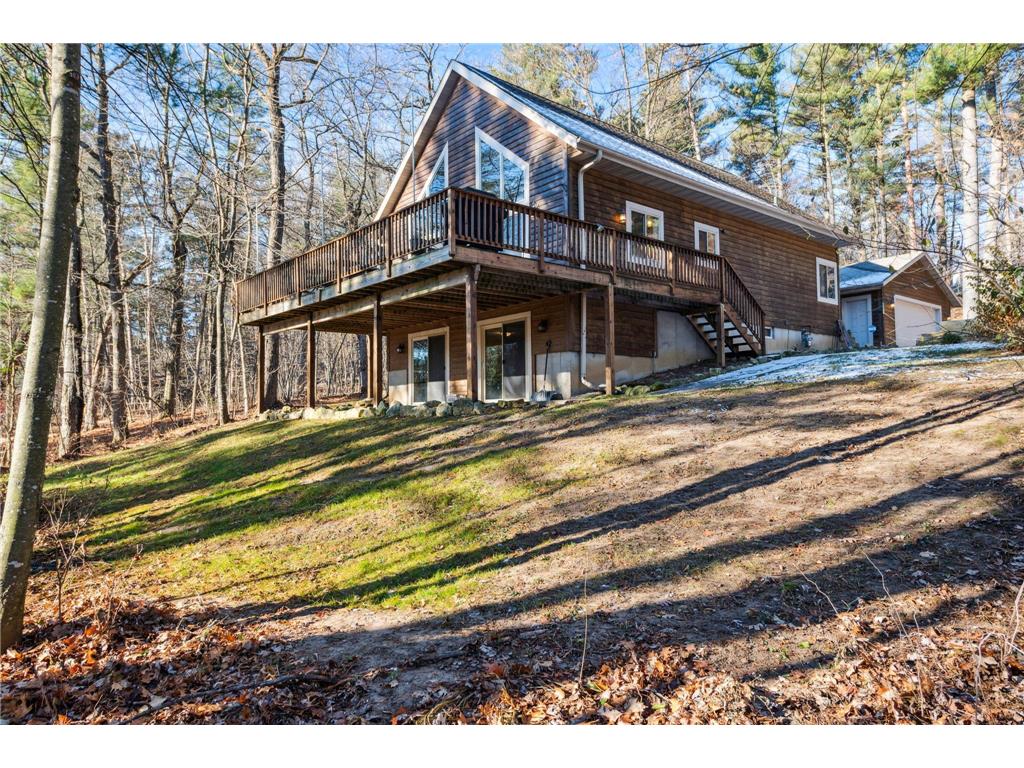 E5568 797th Avenue Menomonie WI 54751 - Tainter 6463640 image1