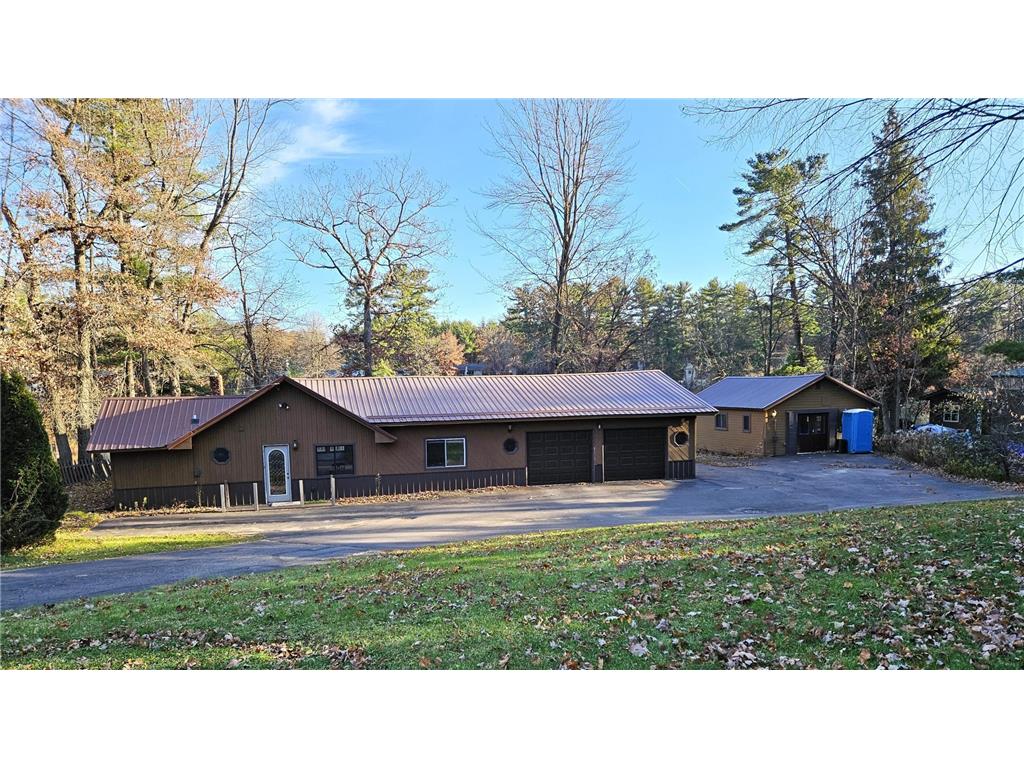 E5588 797th Avenue Menomonie WI 54751 - Tainter 6455261 image1