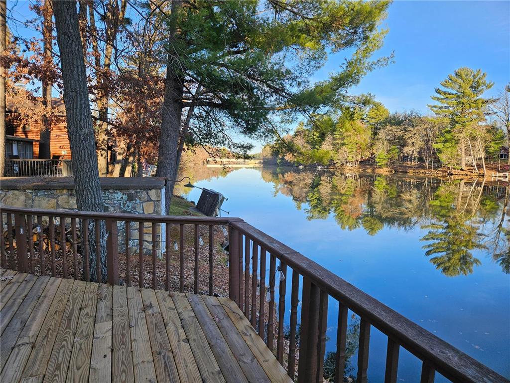 E5588 797th Avenue, Menomonie, WI, 54751 MLS 6455261 Edina Realty