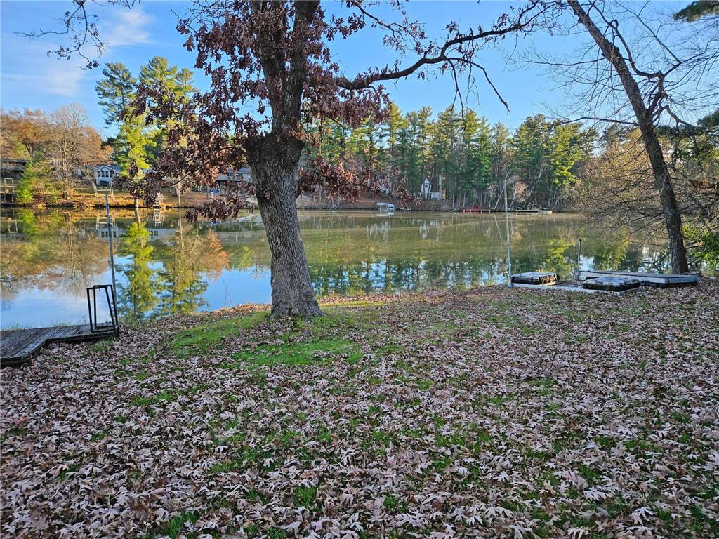 E5588 797th Avenue, Menomonie, WI, 54751 MLS 6455261 Edina Realty