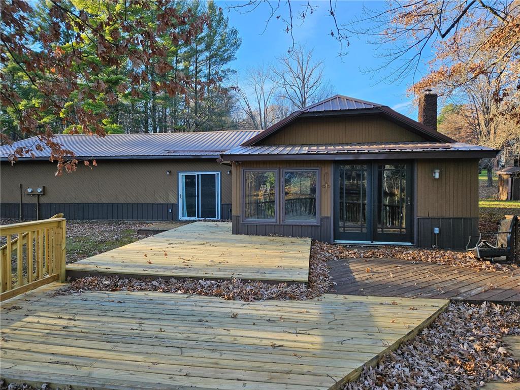 E5588 797th Avenue, Menomonie, WI, 54751 MLS 6455261 Edina Realty