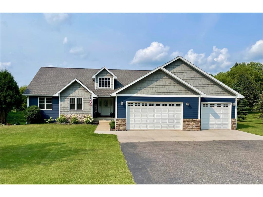 E5663 507th Avenue Menomonie WI 54751 6572398 image1