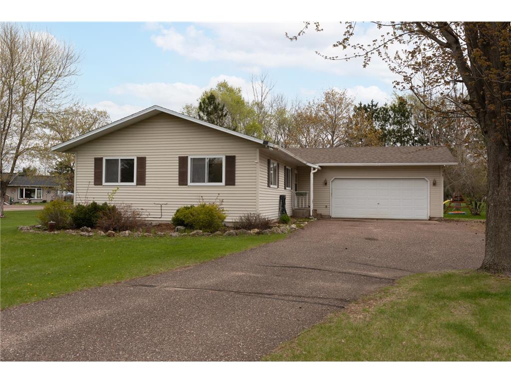 E5721 689th Avenue Red Cedar Twp WI 54751 7065627 image1