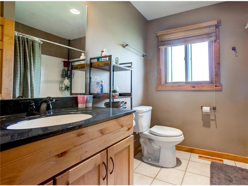 E5721 689th Avenue Red Cedar Twp WI 54751 7065627 image10