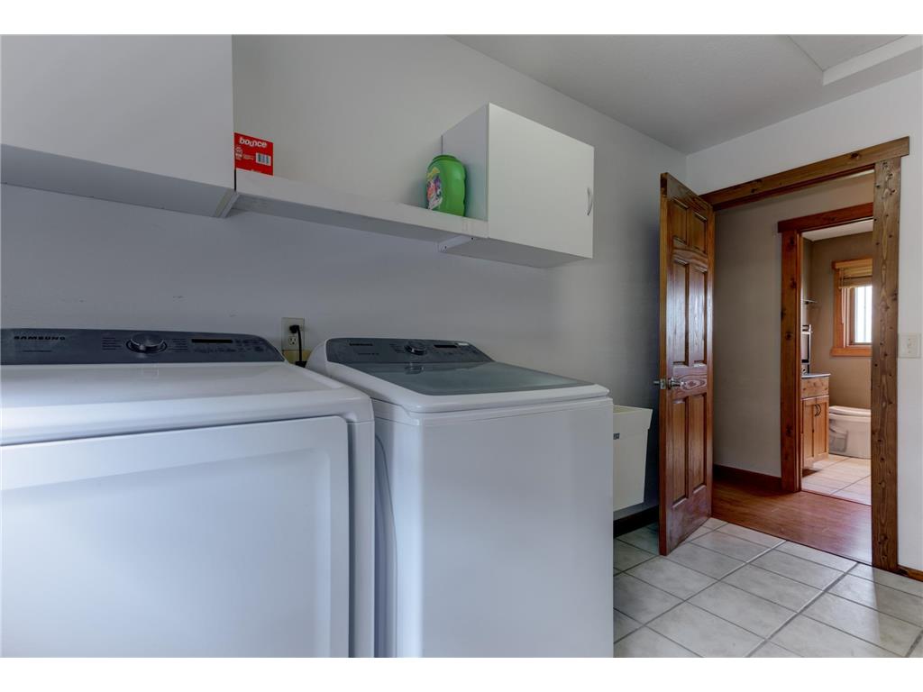 E5721 689th Avenue Red Cedar Twp WI 54751 7065627 image12