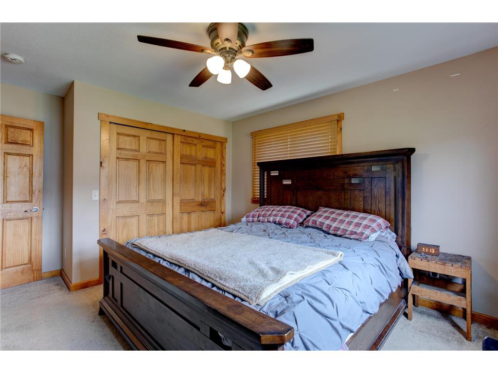 E5721 689th Avenue Red Cedar Twp WI 54751 7065627 image15