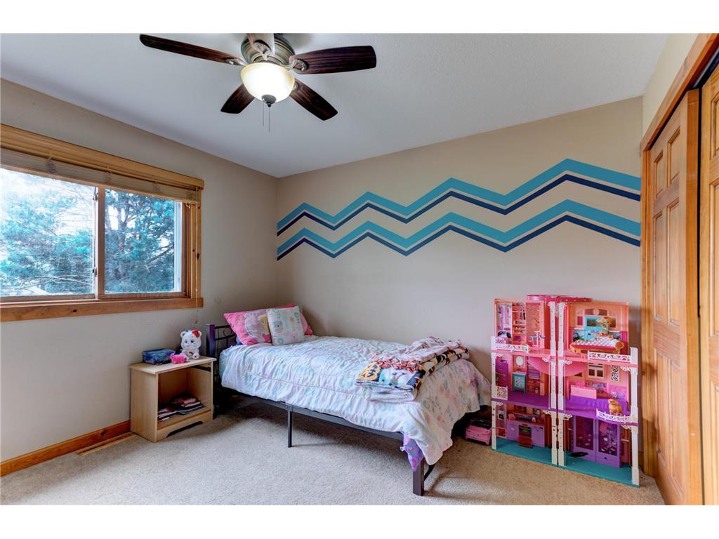 E5721 689th Avenue Red Cedar Twp WI 54751 7065627 image17