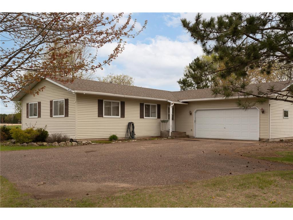 E5721 689th Avenue Red Cedar Twp WI 54751 7065627 image2