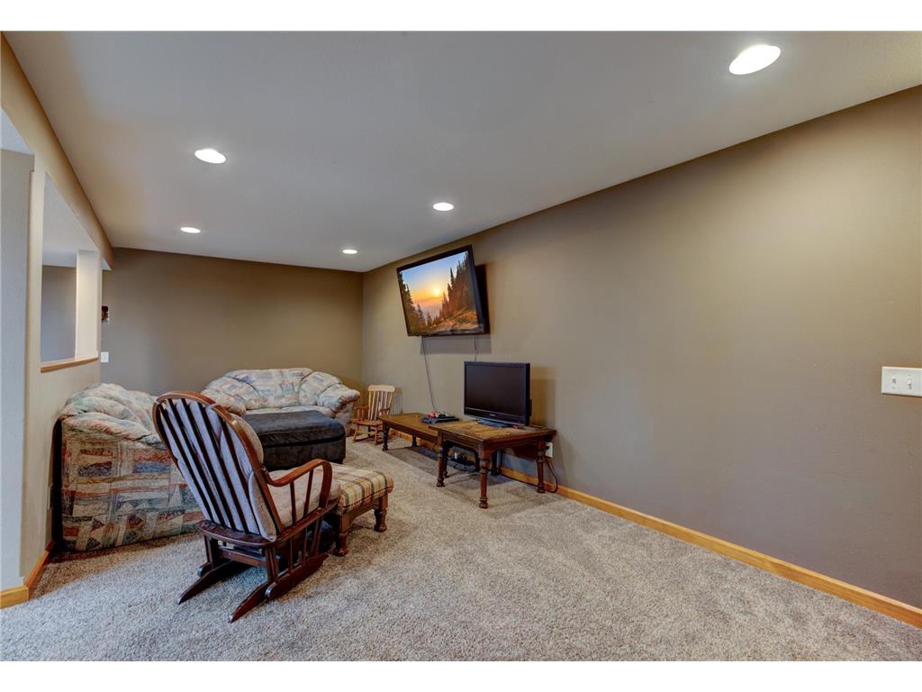E5721 689th Avenue Red Cedar Twp WI 54751 7065627 image21