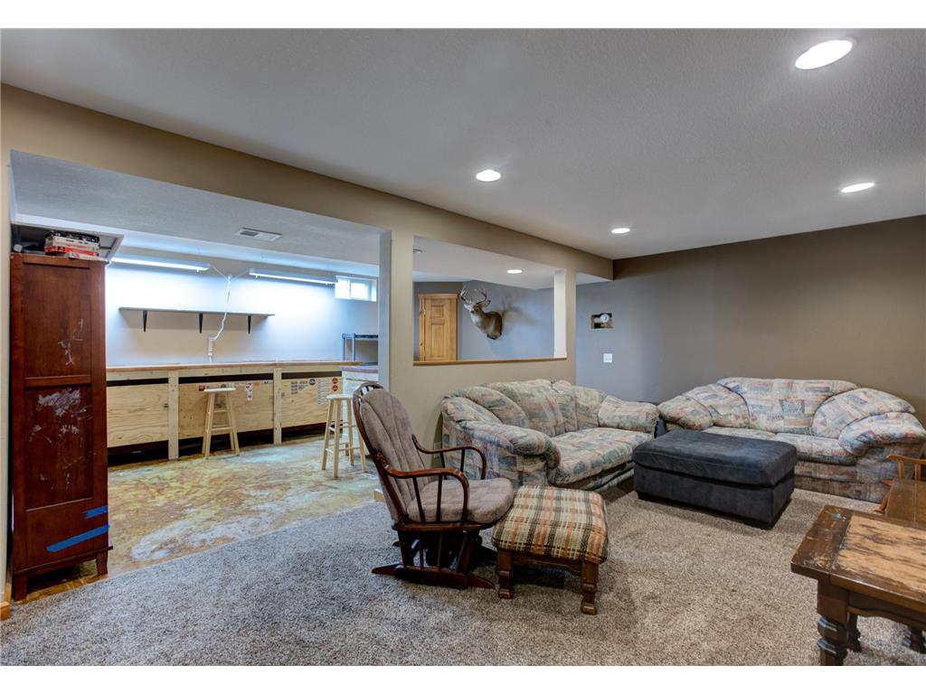E5721 689th Avenue Red Cedar Twp WI 54751 7065627 image22