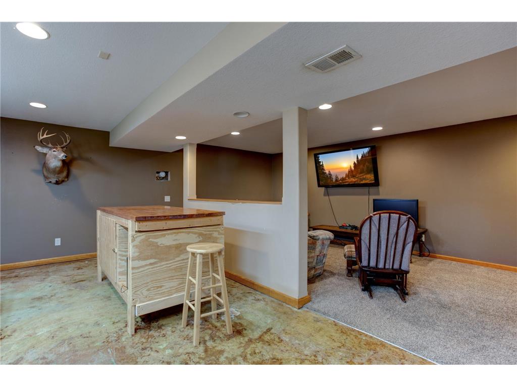 E5721 689th Avenue Red Cedar Twp WI 54751 7065627 image23