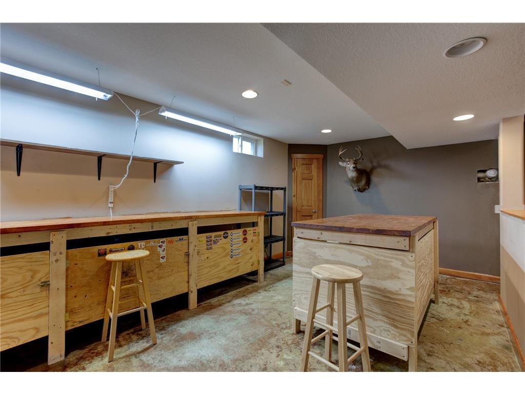 E5721 689th Avenue Red Cedar Twp WI 54751 7065627 image24